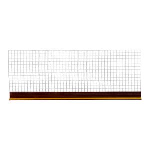 Изображение товара 1051934