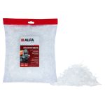 Изображение товара 1099799