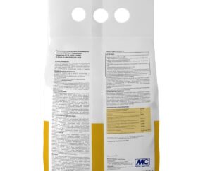 Изображение товара 1028815