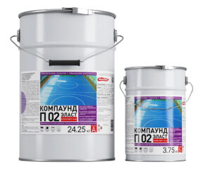 Изображение товара 1089233