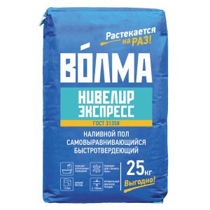 Изображение товара 998145