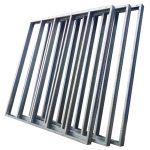 Изображение товара 991894