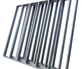 Изображение товара 991894