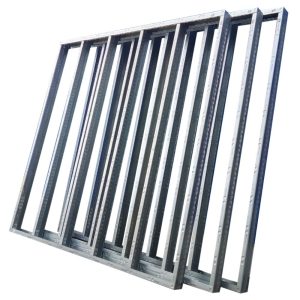 Изображение товара 991894