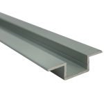 Изображение товара 1019849