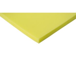 Изображение товара 1153983