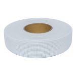 Изображение товара 801972