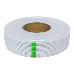 Изображение товара 801972