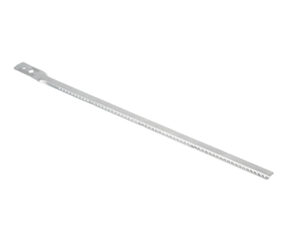 Изображение товара 156976