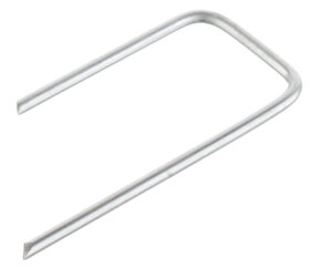 Изображение товара 156979