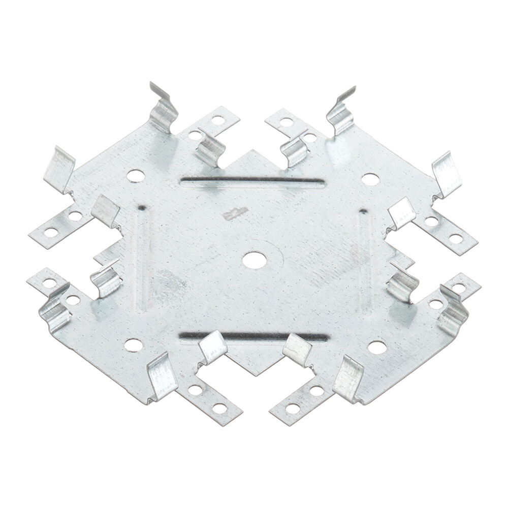 original-1000x1000-fit-6012.jpg Изображение товара 150807