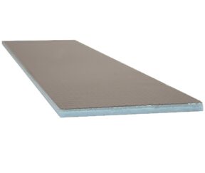 Изображение товара 1041721