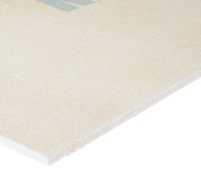 Изображение товара 133406