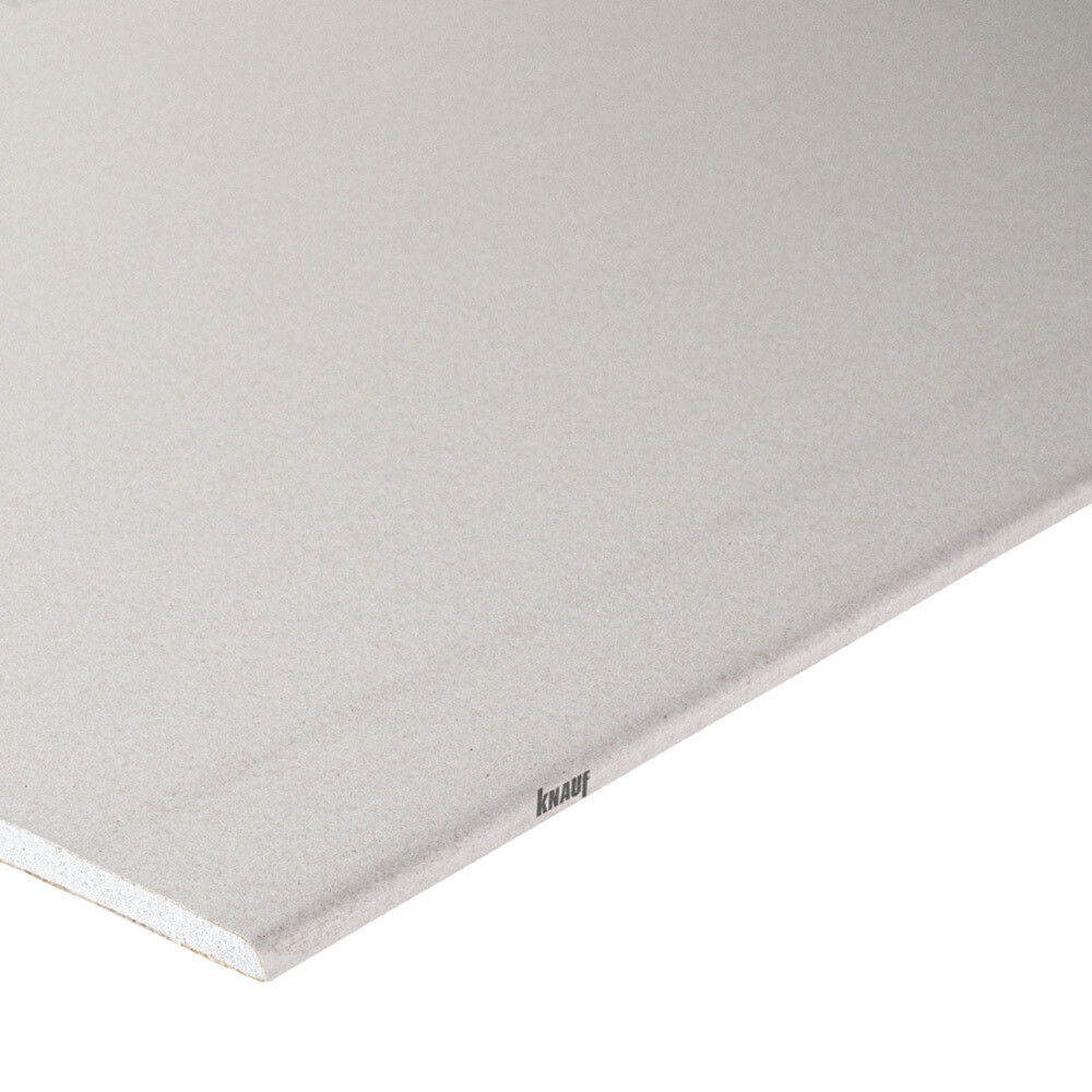 original-1000x1000-fit-6060.jpg Изображение товара 101942