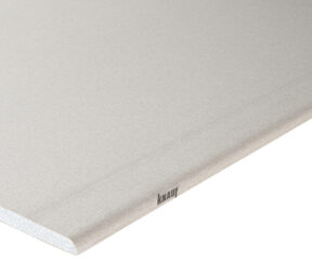 Изображение товара 101931