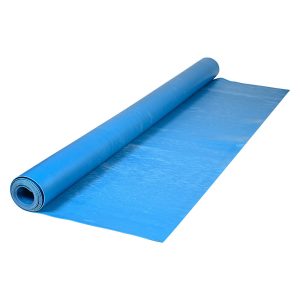 Изображение товара 1145475