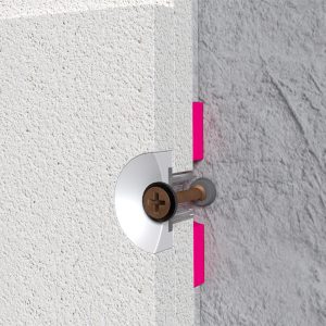 Изображение товара 1145116