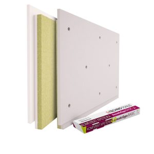 Изображение товара 1137958