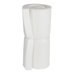 Изображение товара 1014400