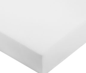 Изображение товара 1014400