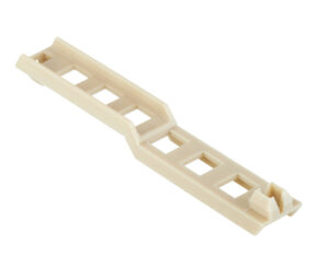 Изображение товара 601462