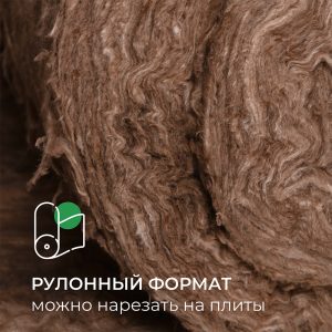 Изображение товара 667057