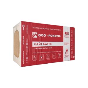 Изображение товара 106939