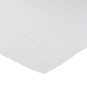 Изображение товара 681938