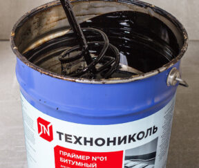 Изображение товара 150184