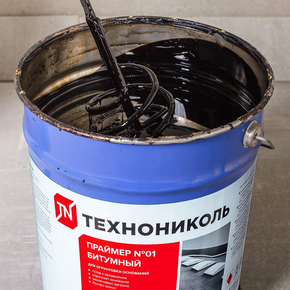 original-1000x1000-fit-6312.jpg Изображение товара 150184