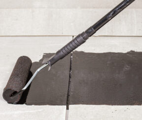 Изображение товара 150184