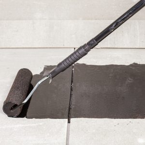 Изображение товара 150184