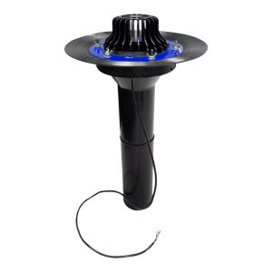 Изображение товара 1086613