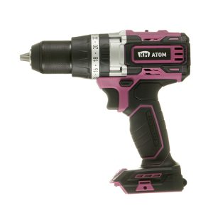 Изображение товара 1059613