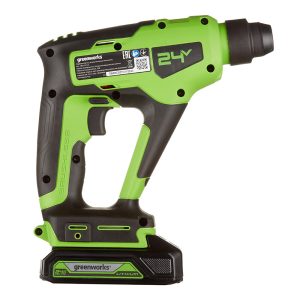 Изображение товара 983599