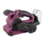 Изображение товара 1004442