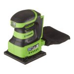 Изображение товара 983609