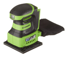 Изображение товара 983609