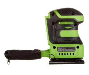 Изображение товара 983609