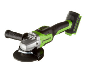 Изображение товара 983611