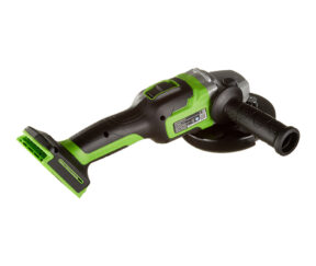 Изображение товара 983611