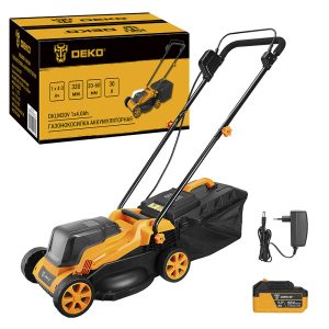 Изображение товара 1139872