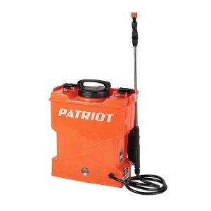 Изображение товара 1056036