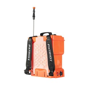 Изображение товара 1056036