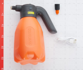 Изображение товара 984423