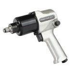 Изображение товара 996754