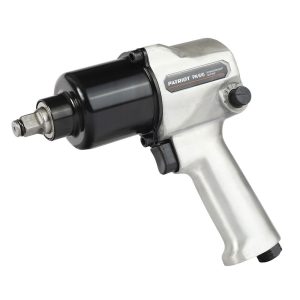 Изображение товара 996754