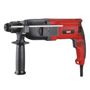 Изображение товара 1085851