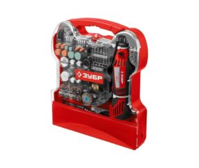 Изображение товара 1134183