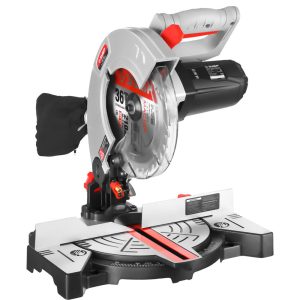 Изображение товара 654264